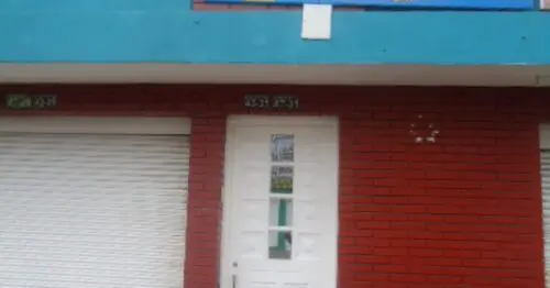 ODONTOLOGIA CALLE 6A CON 43 BOGOTÁ